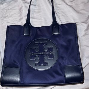 Tory Burch Ella Mini Tote